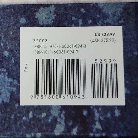 Watercolor Essentials Hands on Techniques for Exploring Watercolor Book with DVD - Picture 9 of 16